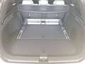 Kia K4 WGN/GT-LINE/1.6 TGDI/DCT7/150/MY26 Weiß - thumbnail 9