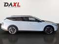 Kia K4 WGN/GT-LINE/1.6 TGDI/DCT7/150/MY26 Weiß - thumbnail 4