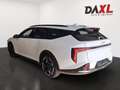 Kia K4 WGN/GT-LINE/1.6 TGDI/DCT7/150/MY26 Weiß - thumbnail 6