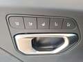Kia K4 WGN/GT-LINE/1.6 TGDI/DCT7/150/MY26 Weiß - thumbnail 20