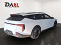 Kia K4 WGN/GT-LINE/1.6 TGDI/DCT7/150/MY26 Weiß - thumbnail 11