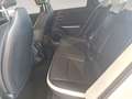 Kia K4 WGN/GT-LINE/1.6 TGDI/DCT7/150/MY26 Weiß - thumbnail 12