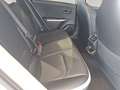 Kia K4 WGN/GT-LINE/1.6 TGDI/DCT7/150/MY26 Weiß - thumbnail 17