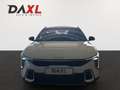 Kia K4 WGN/GT-LINE/1.6 TGDI/DCT7/150/MY26 Weiß - thumbnail 2