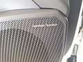 Kia K4 WGN/GT-LINE/1.6 TGDI/DCT7/150/MY26 Weiß - thumbnail 21
