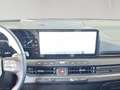 Kia K4 WGN/GT-LINE/1.6 TGDI/DCT7/150/MY26 Weiß - thumbnail 15
