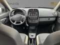 Dacia Spring Electric Essential 45 AUTOMATIK|KLIMA|NAV Blau - thumbnail 9