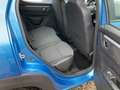 Dacia Spring Electric Essential 45 AUTOMATIK|KLIMA|NAV Blau - thumbnail 8