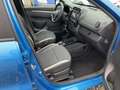 Dacia Spring Electric Essential 45 AUTOMATIK|KLIMA|NAV Blau - thumbnail 7