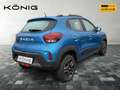 Dacia Spring Electric Essential 45 AUTOMATIK|KLIMA|NAV Blau - thumbnail 3