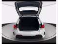 BMW 116 d msport auto Bianco - thumbnail 11