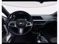 BMW 116 d msport auto Bianco - thumbnail 6