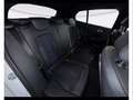 BMW 116 d msport auto Bianco - thumbnail 9