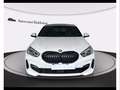 BMW 116 d msport auto Bianco - thumbnail 2