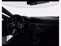 BMW 116 d msport auto Bianco - thumbnail 10