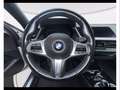 BMW 116 d msport auto Bianco - thumbnail 7