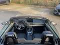 Mazda MX-5 2.0L SKYACTIV-G 184ps Exclusive-line Vert - thumbnail 5