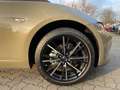Mazda MX-5 2.0L SKYACTIV-G 184ps Exclusive-line Vert - thumbnail 11