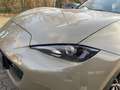 Mazda MX-5 2.0L SKYACTIV-G 184ps Exclusive-line Vert - thumbnail 15