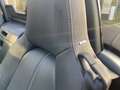 Mazda MX-5 2.0L SKYACTIV-G 184ps Exclusive-line Vert - thumbnail 14