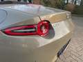 Mazda MX-5 2.0L SKYACTIV-G 184ps Exclusive-line Vert - thumbnail 7