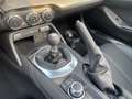 Mazda MX-5 2.0L SKYACTIV-G 184ps Exclusive-line Vert - thumbnail 9