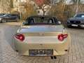 Mazda MX-5 2.0L SKYACTIV-G 184ps Exclusive-line Vert - thumbnail 3