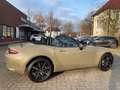 Mazda MX-5 2.0L SKYACTIV-G 184ps Exclusive-line Vert - thumbnail 4