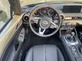 Mazda MX-5 2.0L SKYACTIV-G 184ps Exclusive-line Vert - thumbnail 10