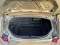 Mazda MX-5 2.0L SKYACTIV-G 184ps Exclusive-line Vert - thumbnail 8