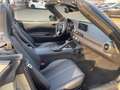 Mazda MX-5 2.0L SKYACTIV-G 184ps Exclusive-line Vert - thumbnail 6