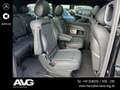 Mercedes-Benz V 300 V 300 d 4MATIC EXCLUSIVE Lang AMG Pano LED 360° Schwarz - thumbnail 8