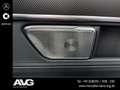 Mercedes-Benz V 300 V 300 d 4MATIC EXCLUSIVE Lang AMG Pano LED 360° Schwarz - thumbnail 16