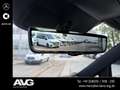Mercedes-Benz V 300 V 300 d 4MATIC EXCLUSIVE Lang AMG Pano LED 360° Schwarz - thumbnail 15