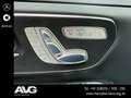 Mercedes-Benz V 300 V 300 d 4MATIC EXCLUSIVE Lang AMG Pano LED 360° Schwarz - thumbnail 14