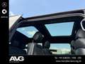 Mercedes-Benz V 300 V 300 d 4MATIC EXCLUSIVE Lang AMG Pano LED 360° Schwarz - thumbnail 13