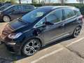 Opel Ampera-E Business executive 60 kWh Noir - thumbnail 4