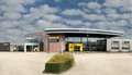 Opel Ampera-E Business executive 60 kWh Noir - thumbnail 9