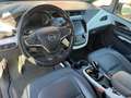 Opel Ampera-E Business executive 60 kWh Noir - thumbnail 5