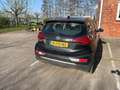 Opel Ampera-E Business executive 60 kWh Noir - thumbnail 2