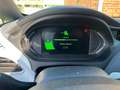 Opel Ampera-E Business executive 60 kWh Noir - thumbnail 7