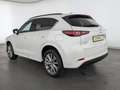 Mazda CX-5 CX-5 2.2 SKYACTIV-D 184 Takumi AWD (E6d) LED+NAV Weiß - thumbnail 9
