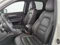 Mazda CX-5 CX-5 2.2 SKYACTIV-D 184 Takumi AWD (E6d) LED+NAV Weiß - thumbnail 16
