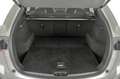 Mazda CX-5 CX-5 2.2 SKYACTIV-D 184 Takumi AWD (E6d) LED+NAV Blanc - thumbnail 7