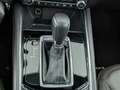 Mazda CX-5 CX-5 2.2 SKYACTIV-D 184 Takumi AWD (E6d) LED+NAV Weiß - thumbnail 24