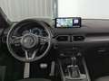 Mazda CX-5 CX-5 2.2 SKYACTIV-D 184 Takumi AWD (E6d) LED+NAV Weiß - thumbnail 18