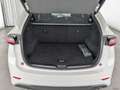 Mazda CX-5 CX-5 2.2 SKYACTIV-D 184 Takumi AWD (E6d) LED+NAV Weiß - thumbnail 11