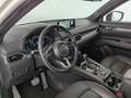 Mazda CX-5 CX-5 2.2 SKYACTIV-D 184 Takumi AWD (E6d) LED+NAV Weiß - thumbnail 15