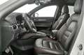 Mazda CX-5 CX-5 2.2 SKYACTIV-D 184 Takumi AWD (E6d) LED+NAV Blanc - thumbnail 10