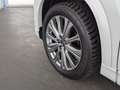 Mazda CX-5 CX-5 2.2 SKYACTIV-D 184 Takumi AWD (E6d) LED+NAV Weiß - thumbnail 10